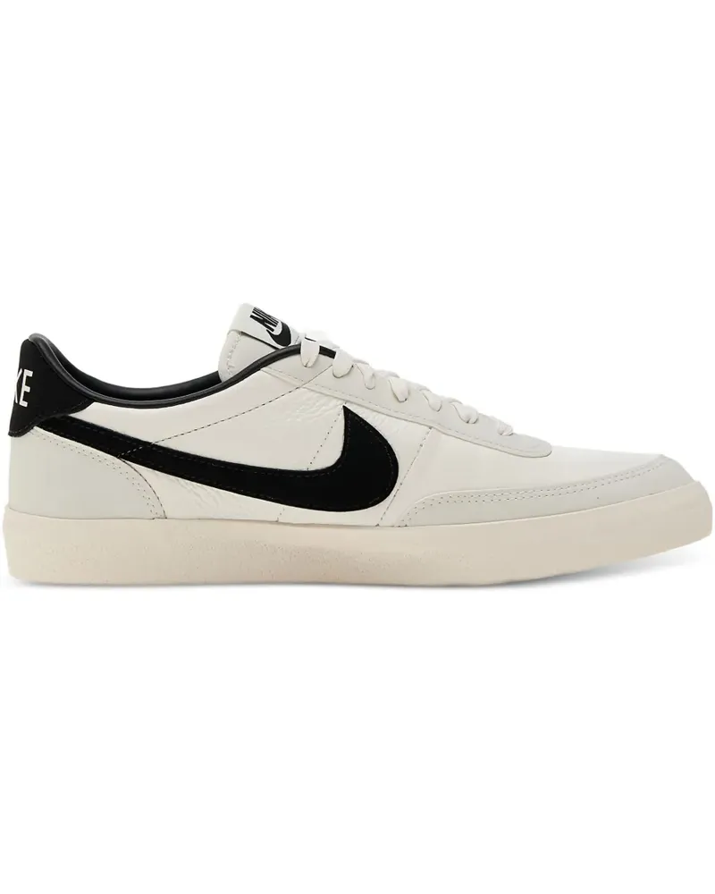 Nike Killshot 2 LTR PRM Sneakers - Weiß Weiß