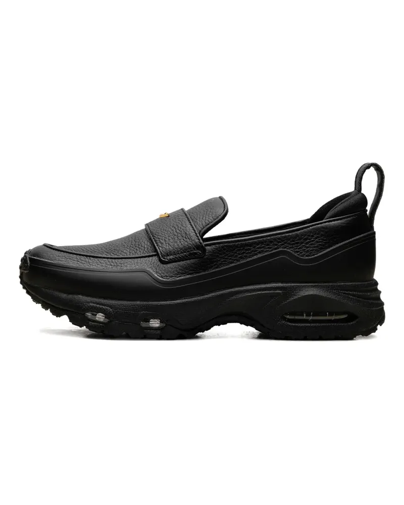 Nike Air Max Phenomena Loafer - Schwarz Schwarz