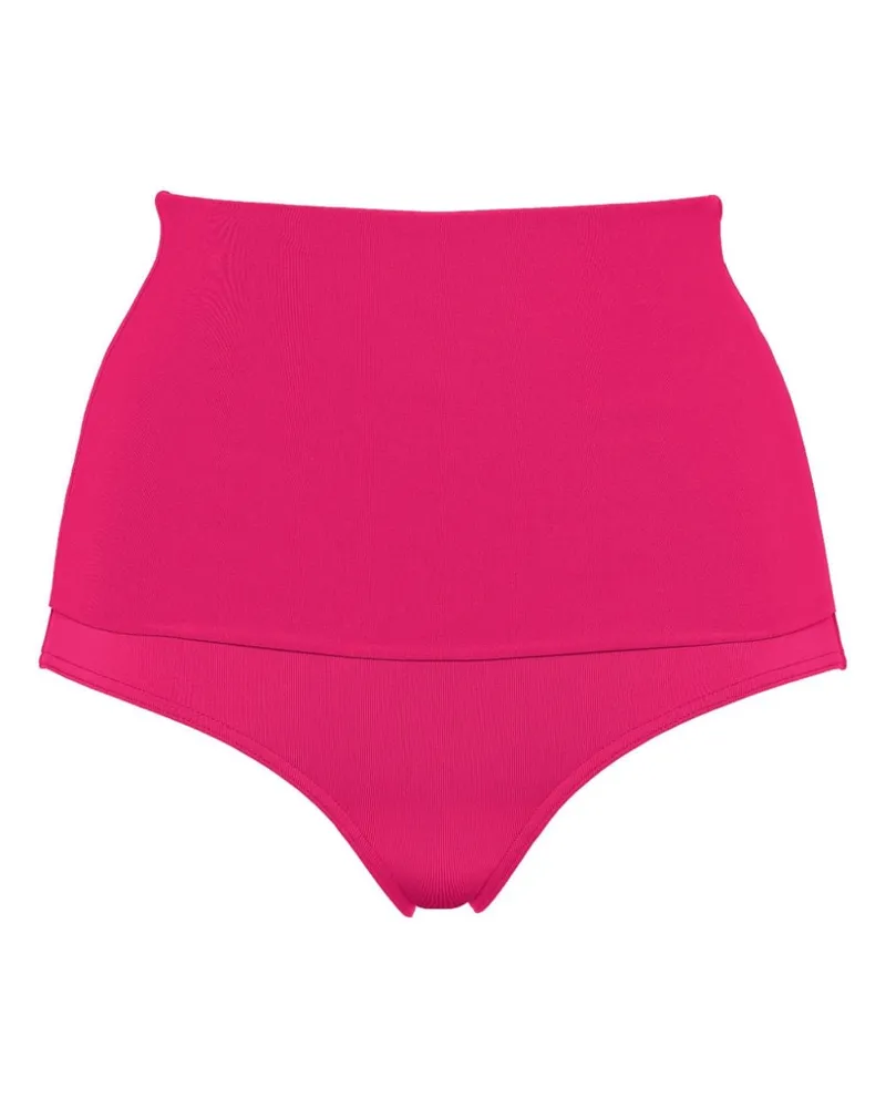 Eres Gredin Bikinihöschen - Rosa Rosa