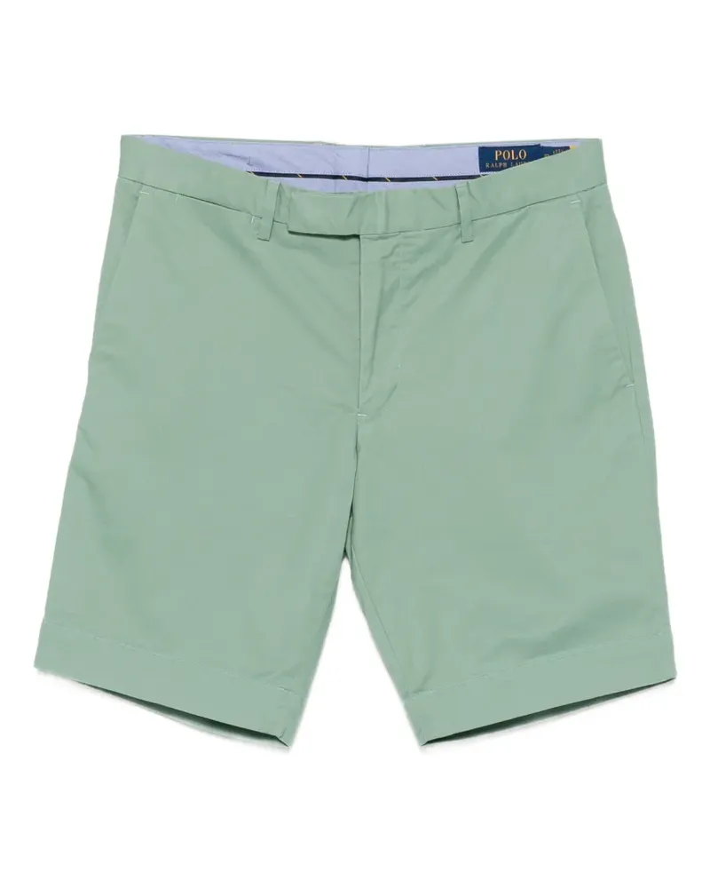 Ralph Lauren green chino shorts - Grün Grün