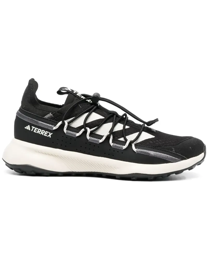 adidas Terrex Voyager 21 Travel Sneakers - Schwarz Schwarz
