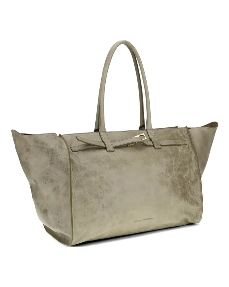 Benedetta Bruzziches Mame - Nude Nude