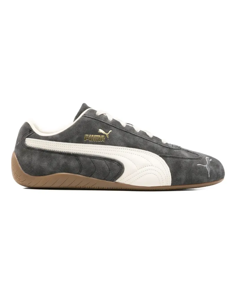 Puma Speedcat Faded sneakers - Grau Grau