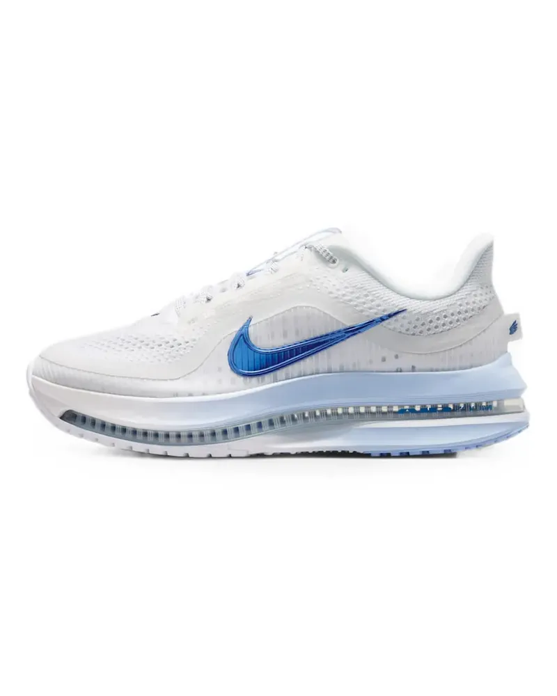 Nike Air Zoom Pegasus Premium Sneakers - Weiß Weiß