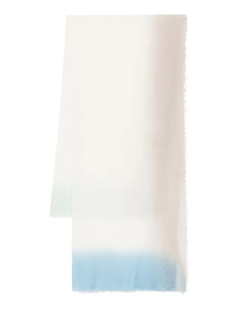 Faliero Sarti Dily Schal - Nude Nude