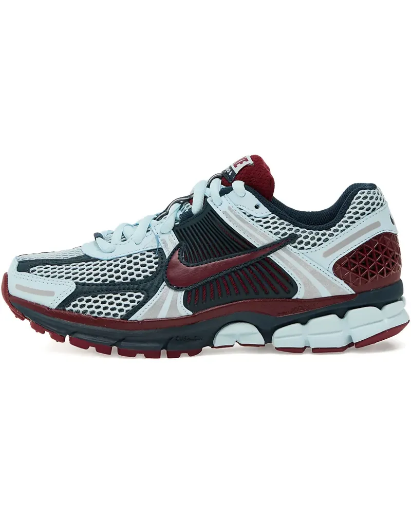Nike Zoom Vomero Sneakers - Blau Blau