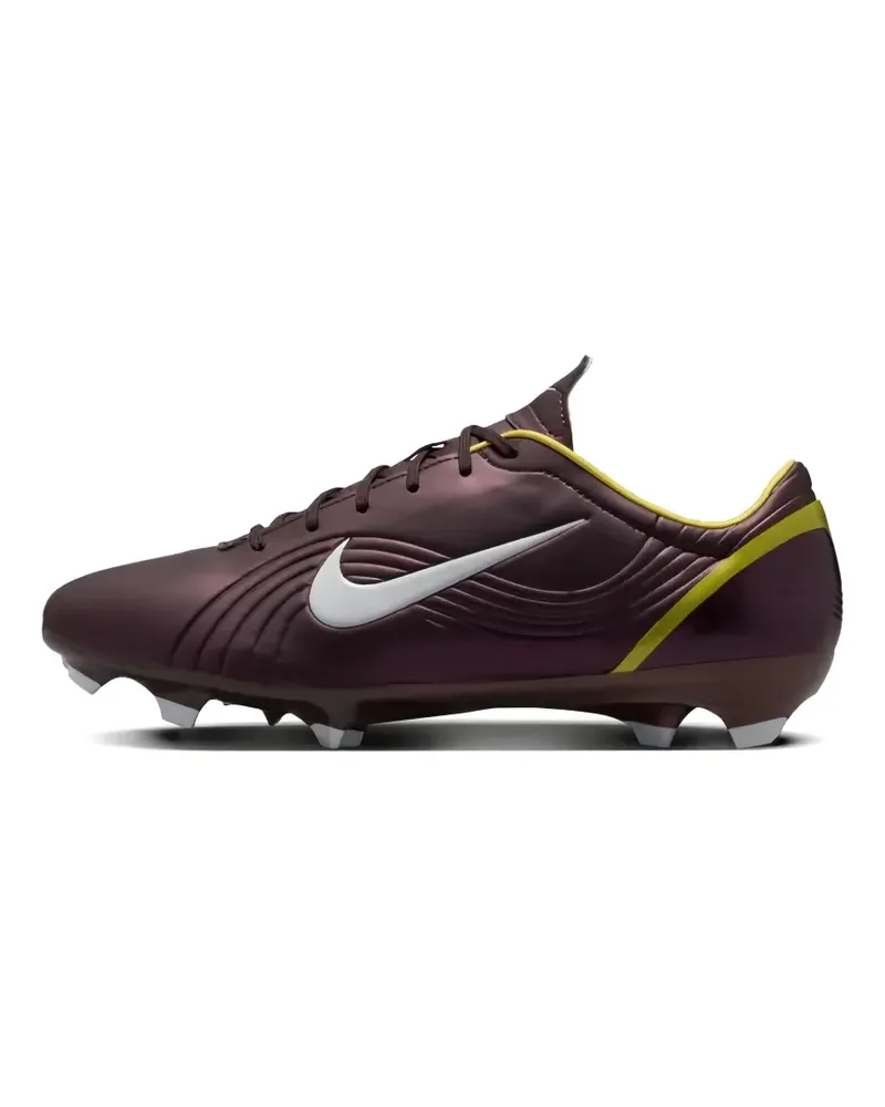 Nike Zoom Mercurial Vapor 1 sneakers - Braun Braun