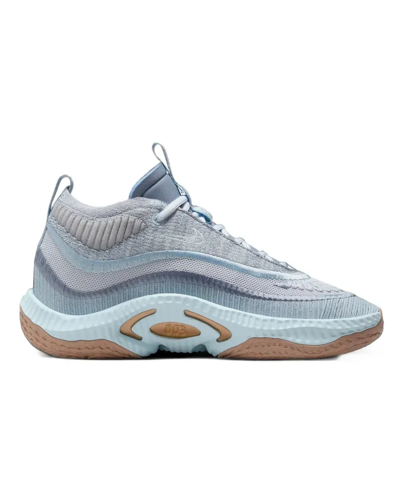Nike Cosmic Unity 3 sneakers - Blau Blau