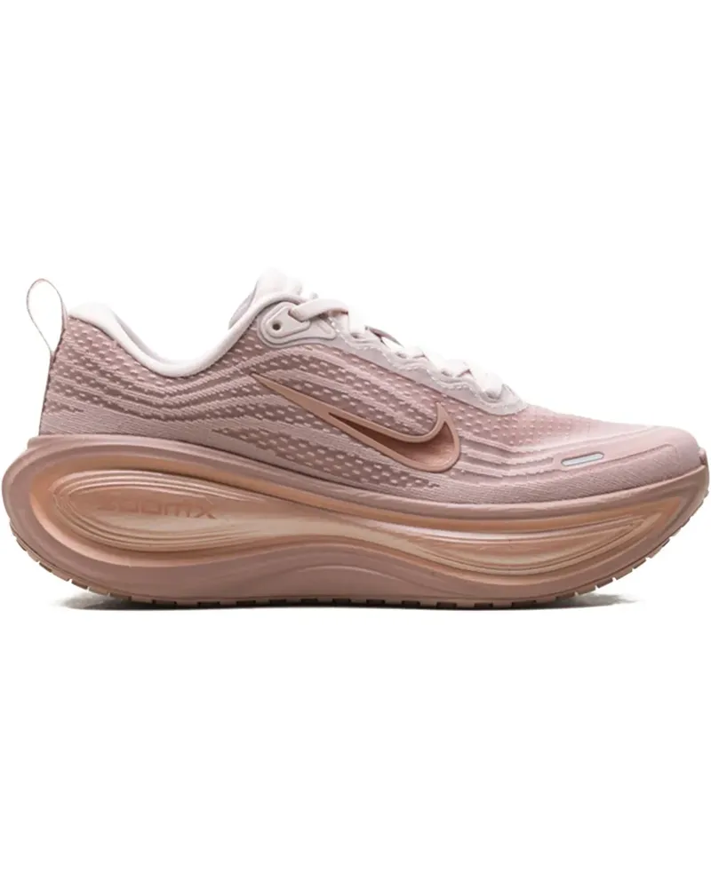 Nike Vomero Plus "Particle Pink/Rose Gold" sneakers - Rosa Rosa