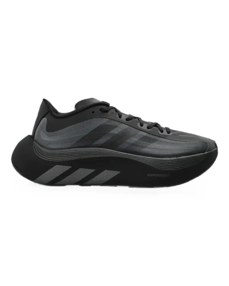 adidas Hyperboost Ephr Lt sneakers - Schwarz Schwarz