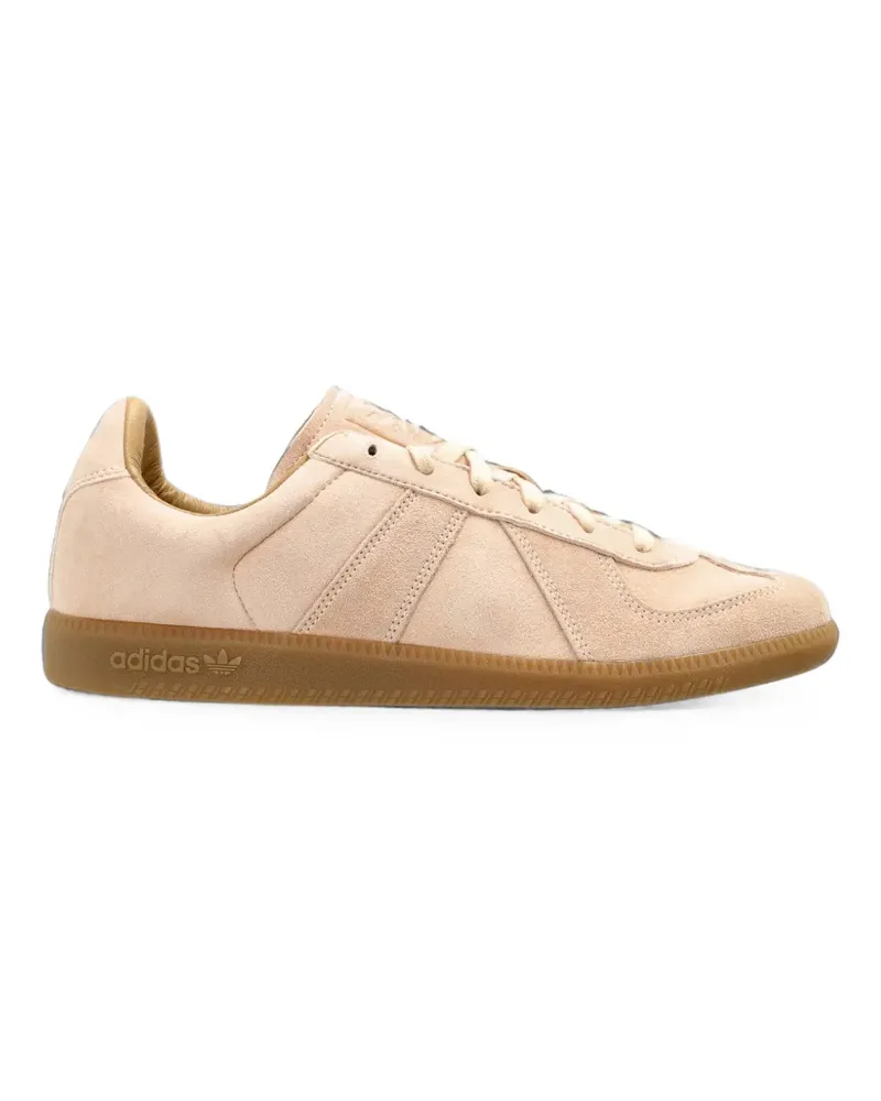 adidas BW Army Sneakers - Rosa Rosa
