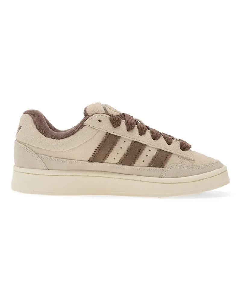 adidas Campus ST Sneakers - Nude Nude