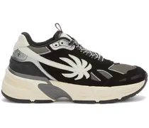 The Palm Runner Sneakers