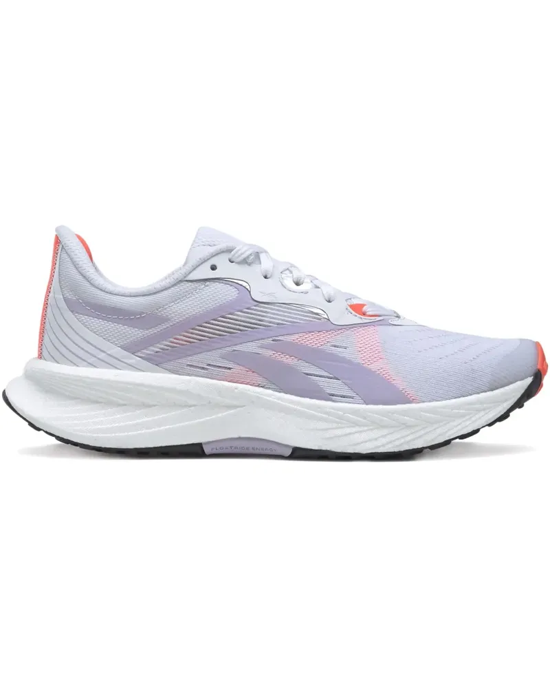 Reebok Floatride Energy 5 "Purple Oasis" Sneakers - Weiß Weiß