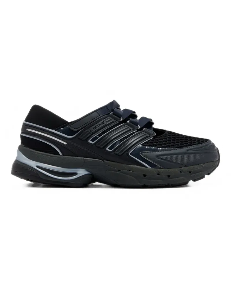 adidas Adistar Control 5 MJ Sneakers - Schwarz Schwarz