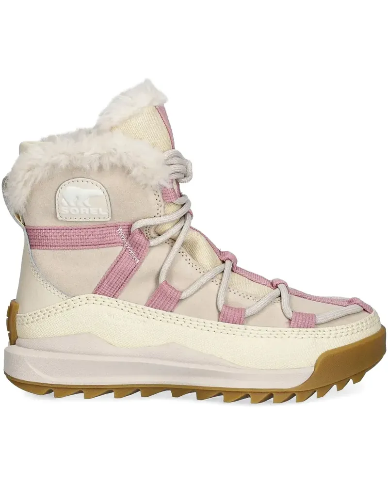 Sorel Ona™ RMX Stiefel - Weiß Weiß