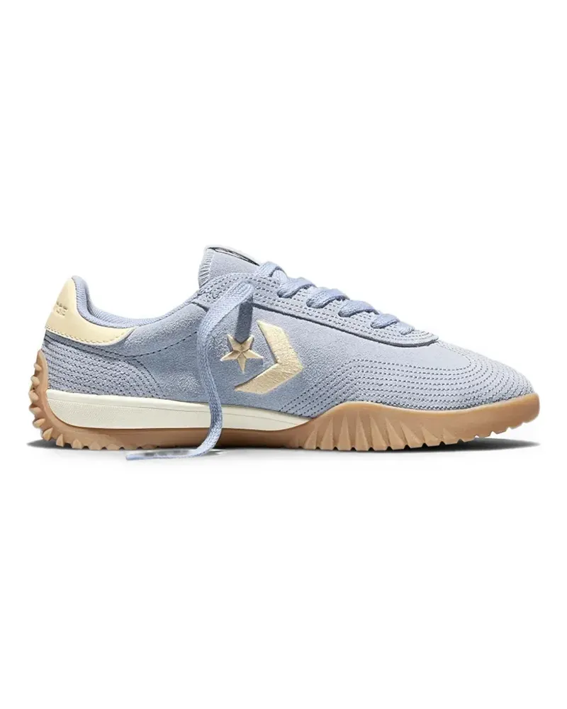 Converse Run Star Sneakers - Blau Blau