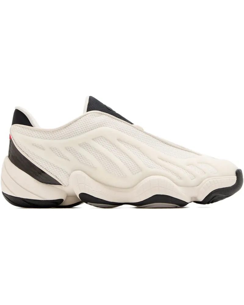 adidas x HAL Studios Intimidation sneakers - Weiß Weiß
