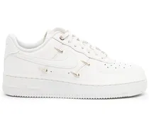 Air Force 1'07 LX Sneakers - Weiß