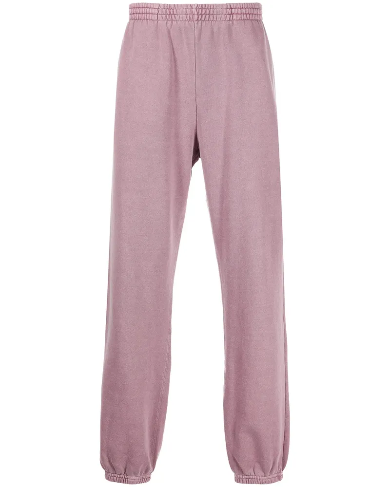 John Elliott + Co Interval Jogginghose - Violett Violett