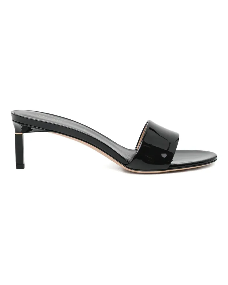 Tom Ford Sandalen 45mm - Schwarz Schwarz