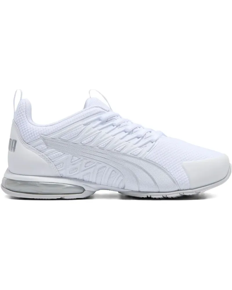 Puma Voltaic Evo "White" sneakers - Weiß Weiß