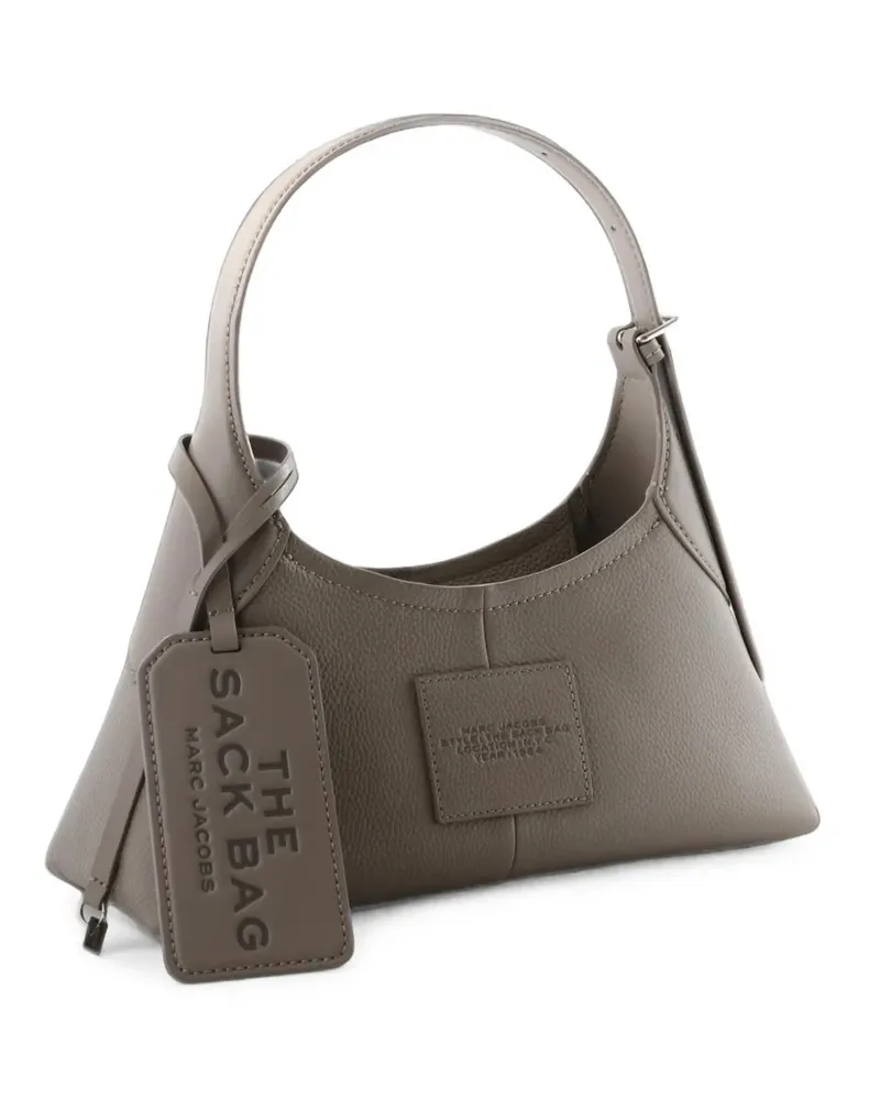 Marc Jacobs The Belt Tote Bag - Grau Grau
