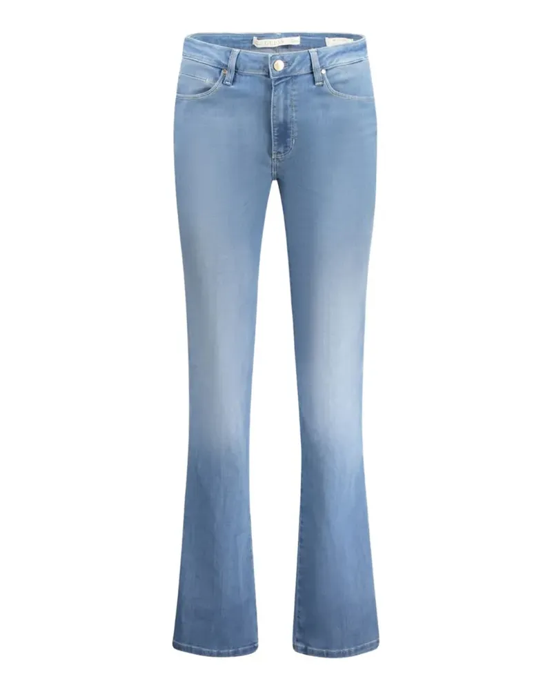 Guess 1981 jeans - Blau Blau