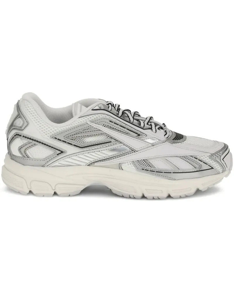 Reebok Premier Road Ultra Sneakers - Weiß Weiß