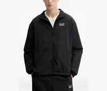 Core Identity Jogginganzug - Schwarz