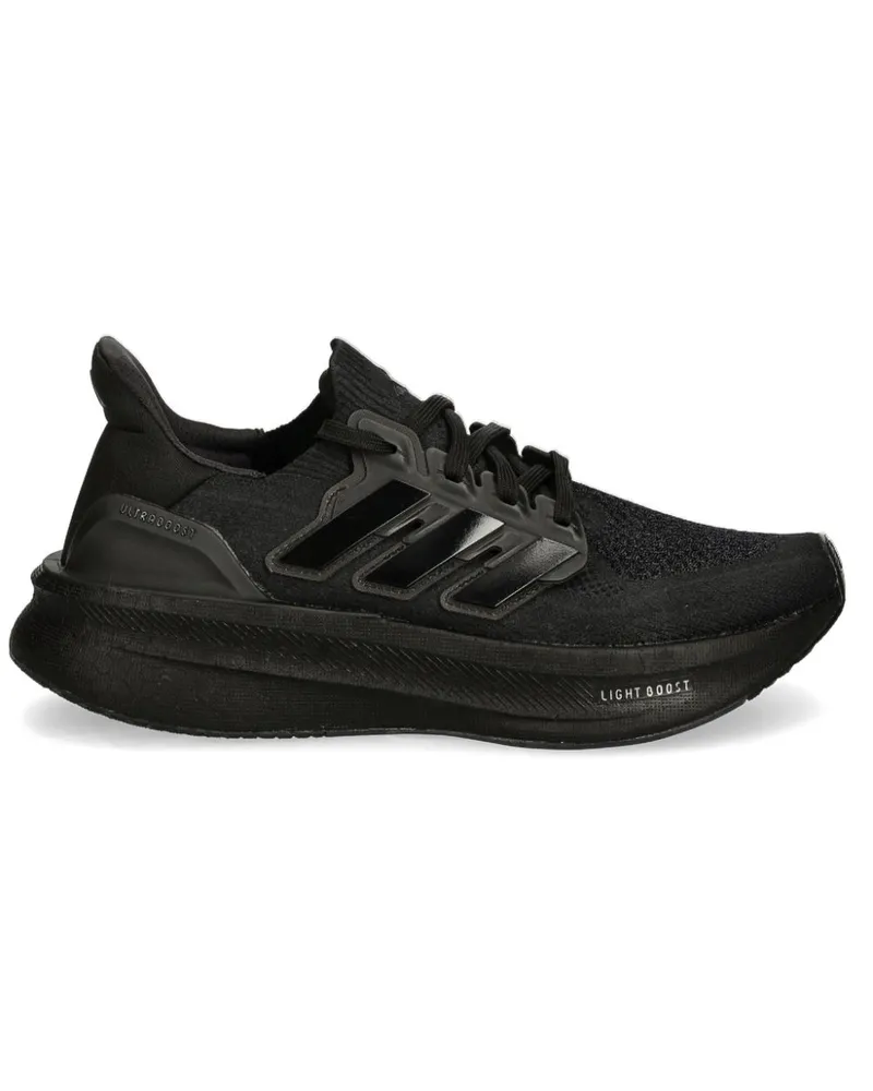 adidas Ultraboost Sneakers - Schwarz Schwarz