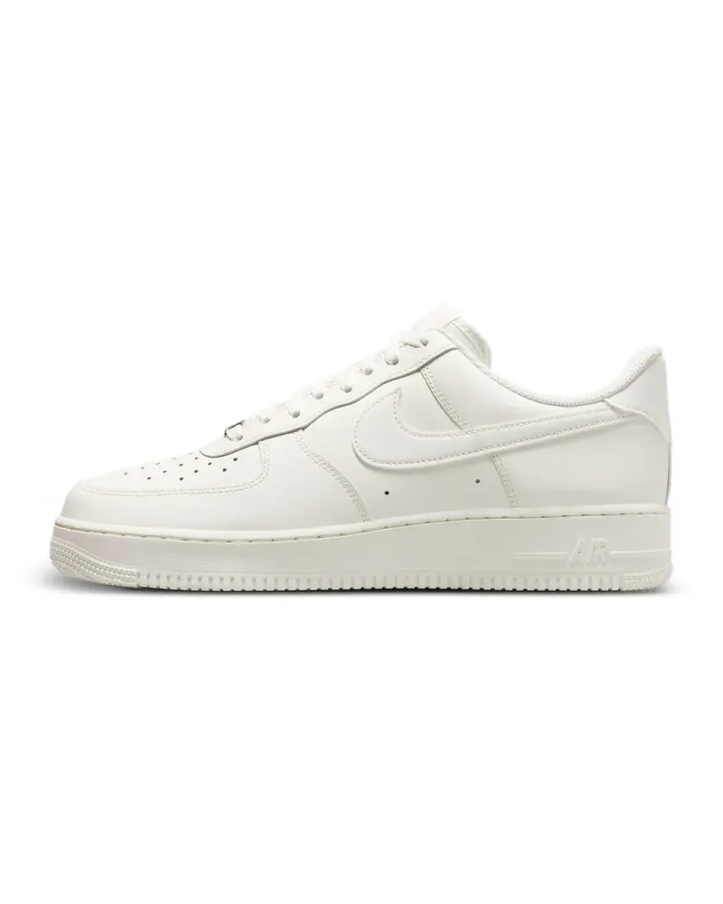 Nike Air Force 1 '07 sneakers - Weiß Weiß