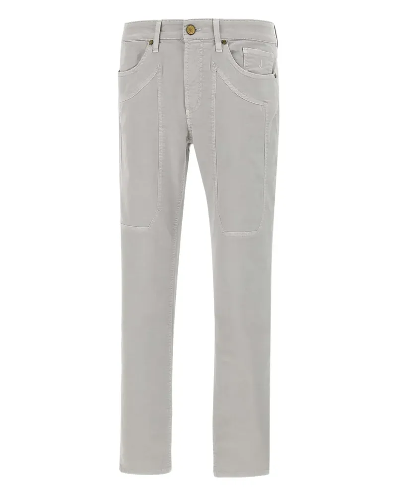 Jeckerson John Jeans - Grau Grau