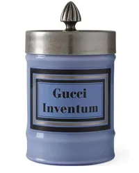 Gucci Inventum Duftkerze Violett