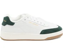 SL/61 Sneakers - Weiß