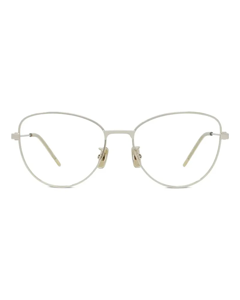 Givenchy GV Speed glasses - Silber Silber