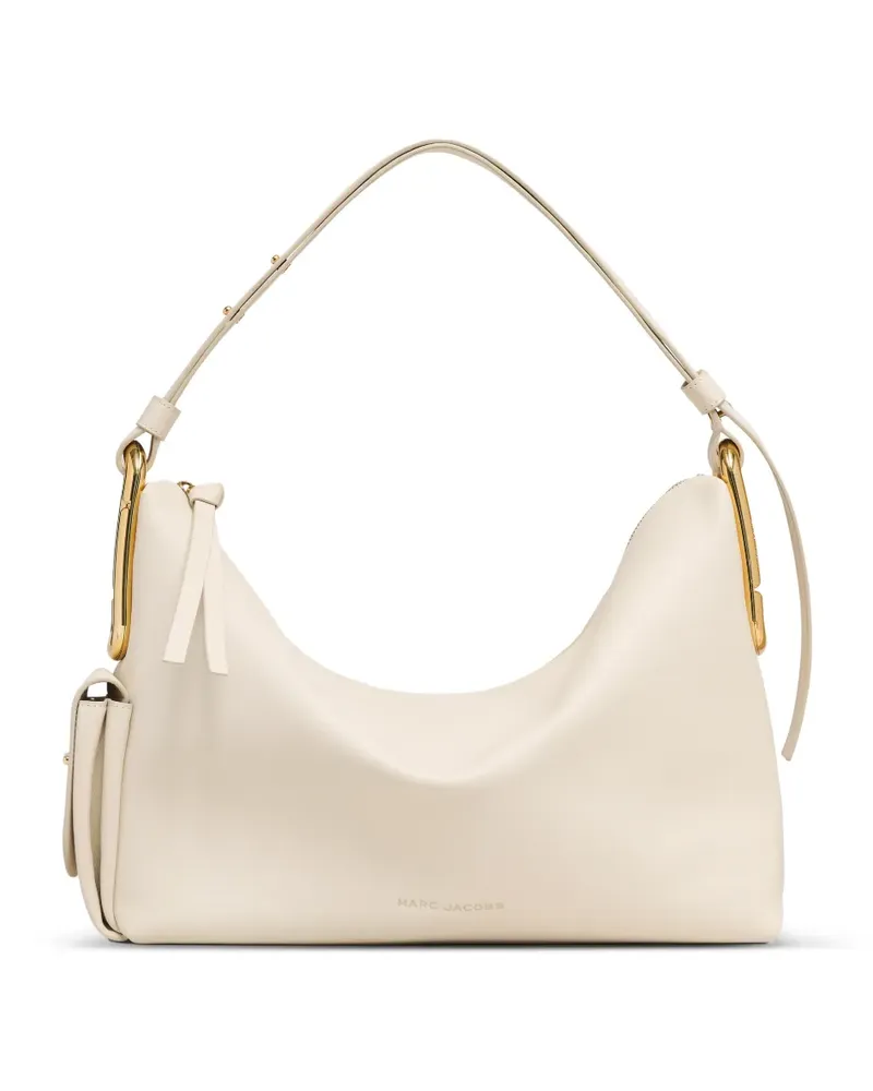 Marc Jacobs large Scene shoulder bag - Nude Nude