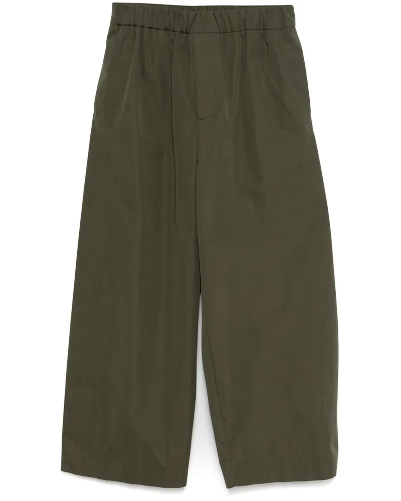 Société Anonyme Chiba Hose - Grün Grün