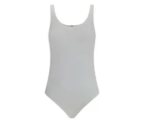 Jamaika Body - Weiß