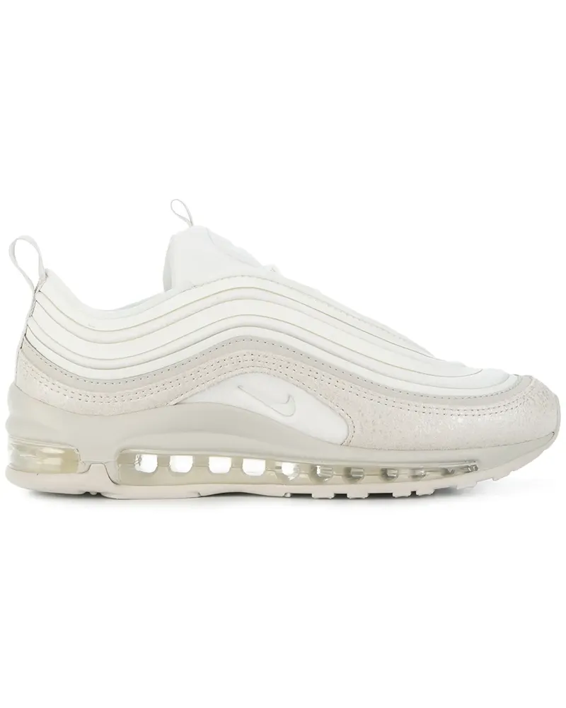 Nike Air Max 97 Ultra 17 SE' Sneakers - Weiß Weiß