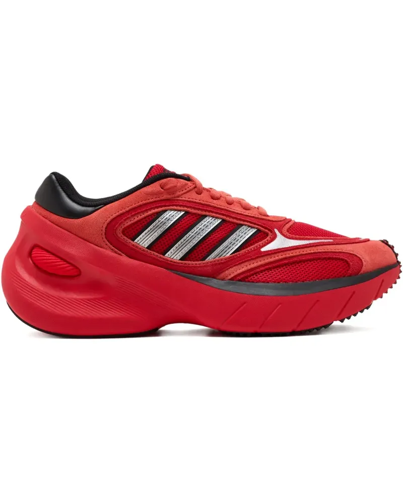 adidas Adizero Goukana Sneakers - Rot Rot
