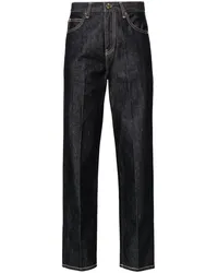 Briglia 1949 Berlin Jeans Blau