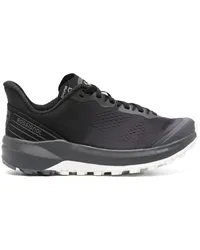 Rossignol Skpr 2.0 Sneakers Schwarz