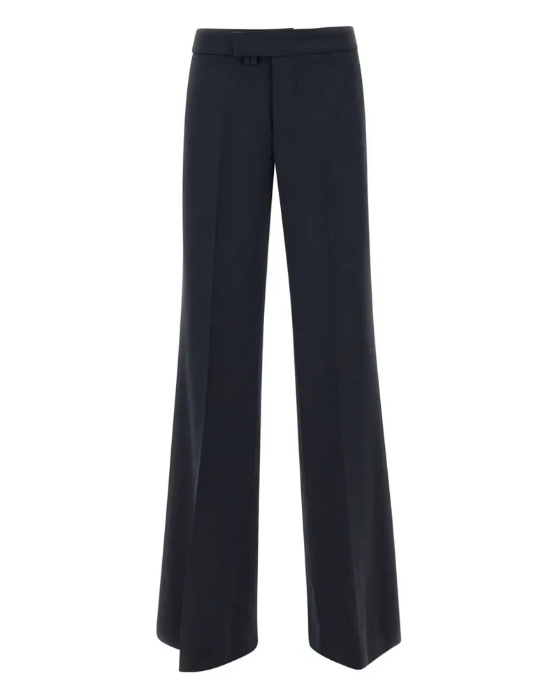 Seafarer Sabine Hose - Blau Blau