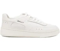 Raise Sneakers - Nude