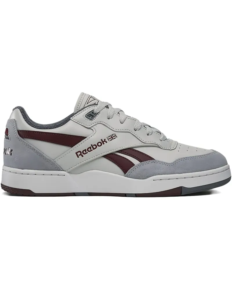 Reebok 4000 II Sneakers - Grau Grau