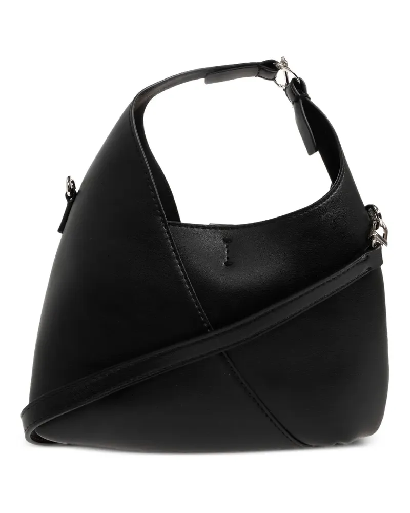 Samsøe & Samsøe Sakaia mini bag - Schwarz Schwarz