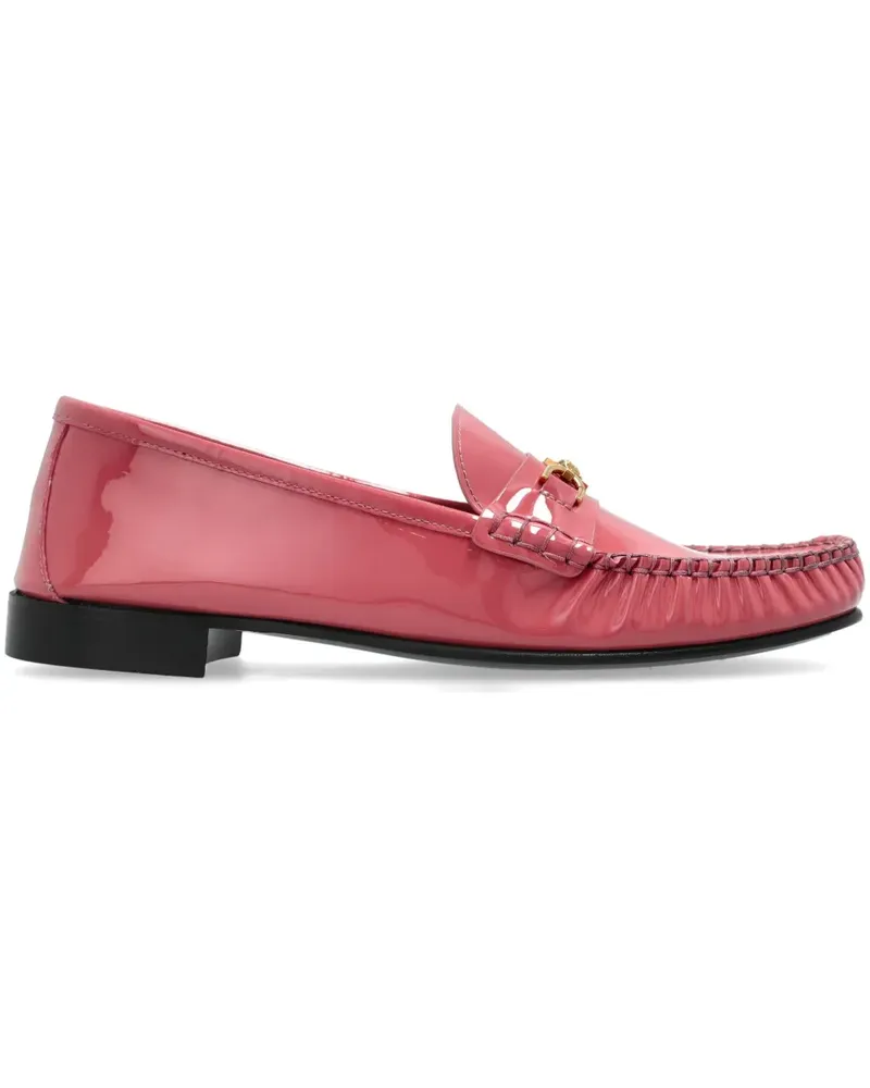 Versace Medusa '95 Loafer - Rosa Rosa