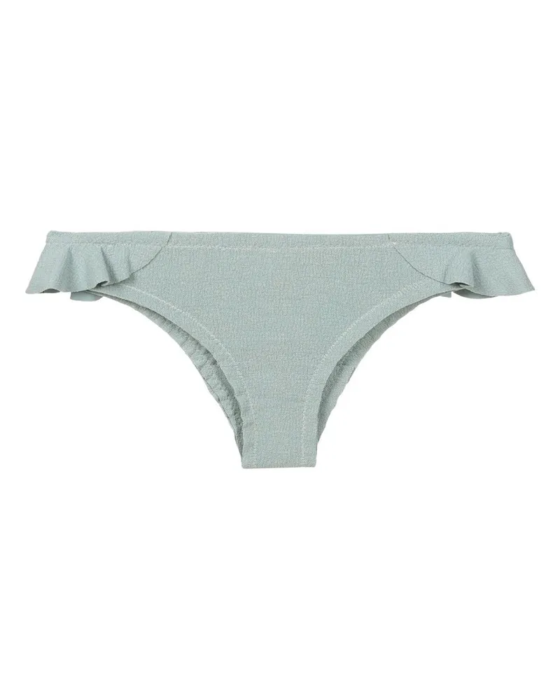 Clube Bossa Laven Bikinihöschen - Blau Blau