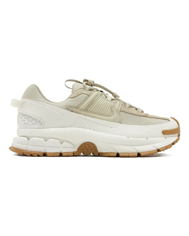 Nike Zoom Vomero Roam Sneakers - Nude Nude